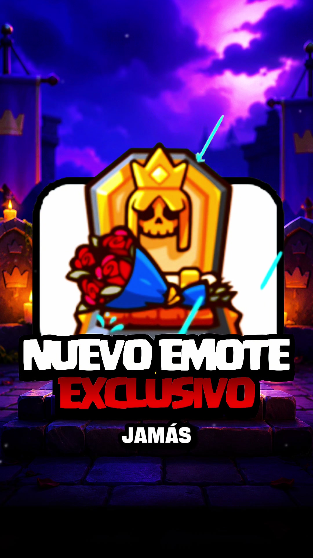 @El "Don" Royale