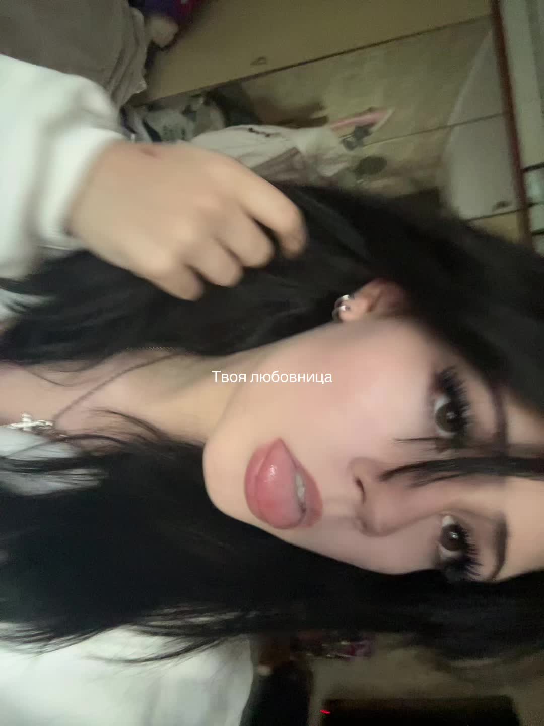 @26.06.26
