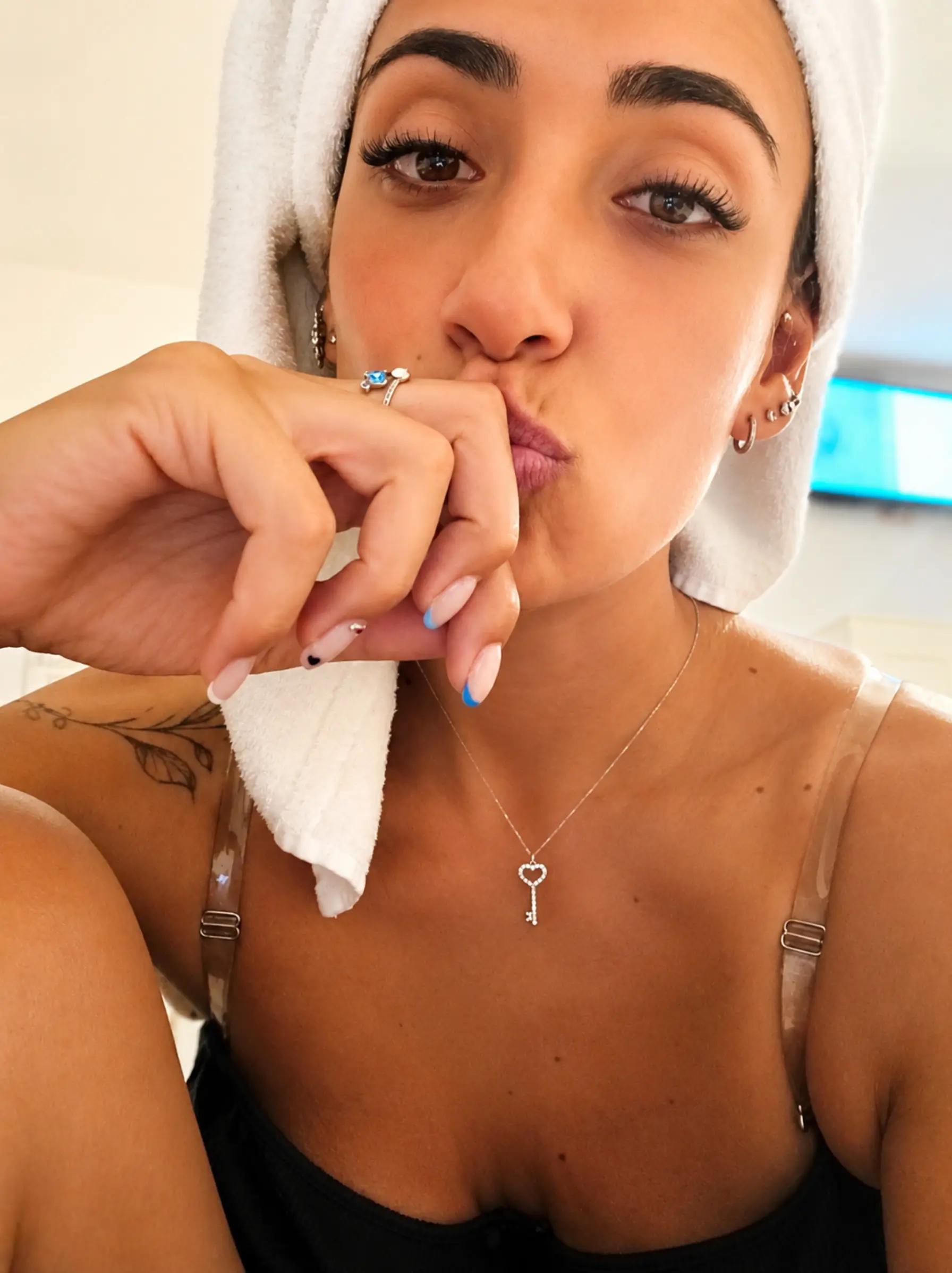 @Valeria_rolle