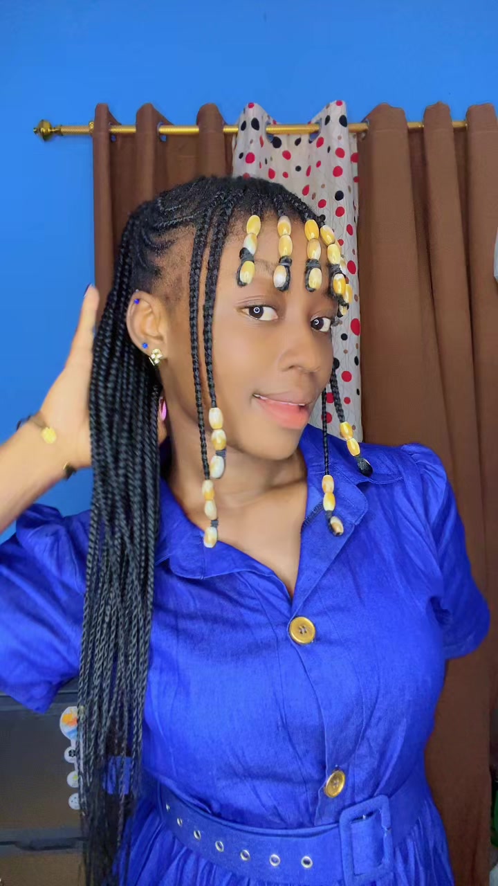 @Aliyah 👧 Mum &hearts;️🥹