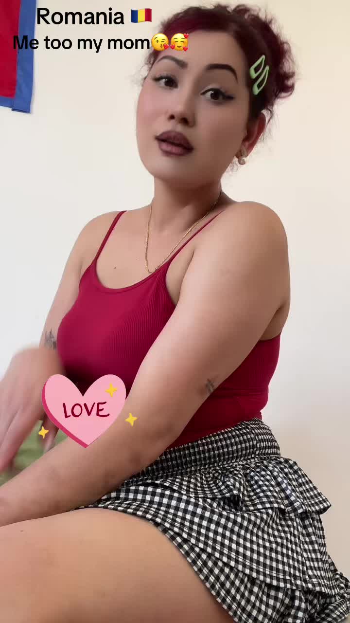 @krispa xettry🇳🇵❣️🇷🇴