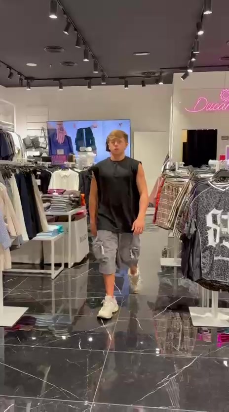 @ducahommestore