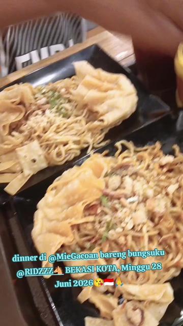 @🇹🇼穆利亞尼🇮🇩