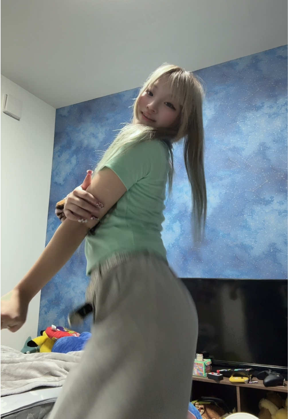 @๐ฉท๐ใใใฉใ ใใฟ๐๐ฉท
