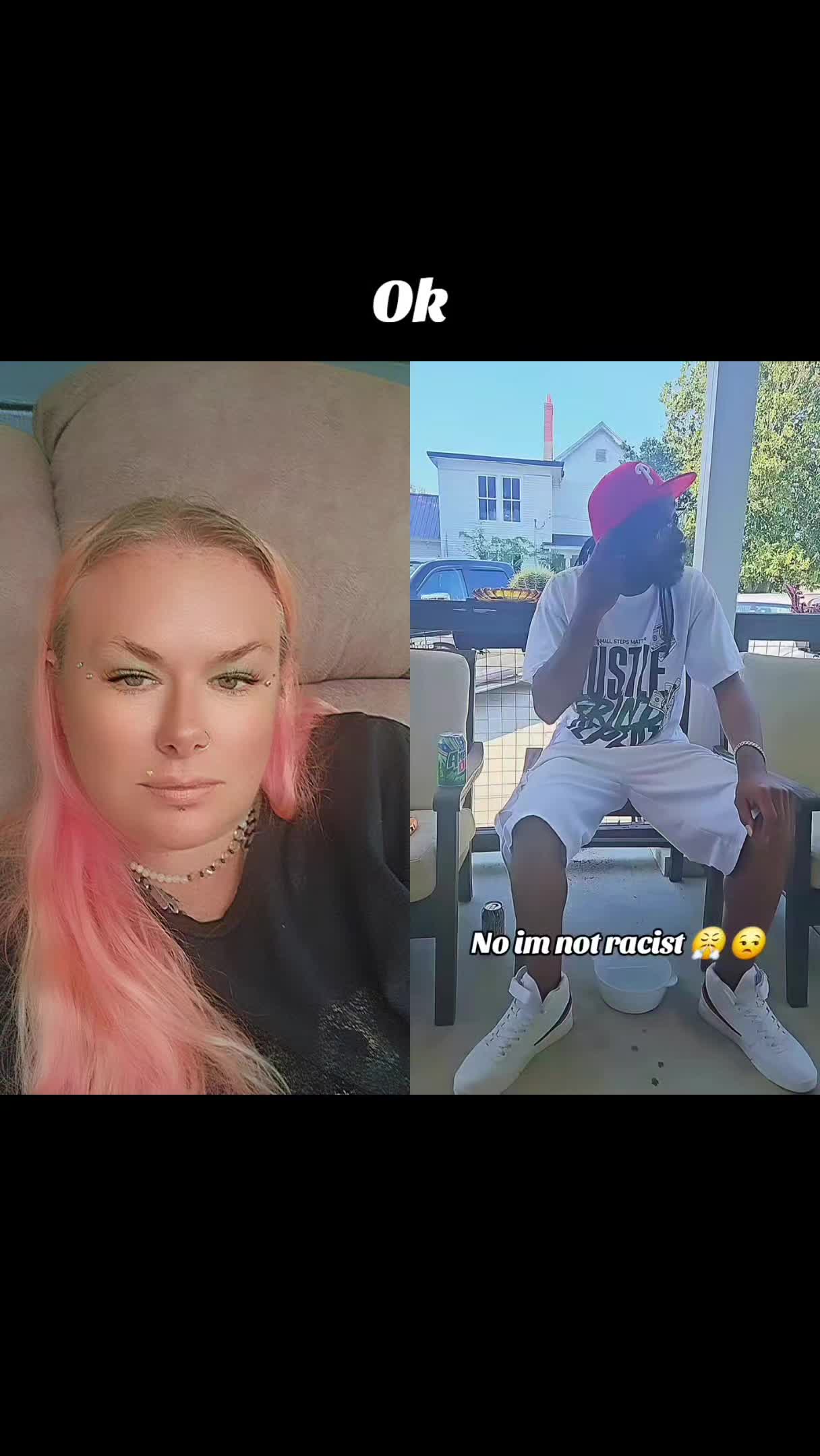 @babygangsta774408
