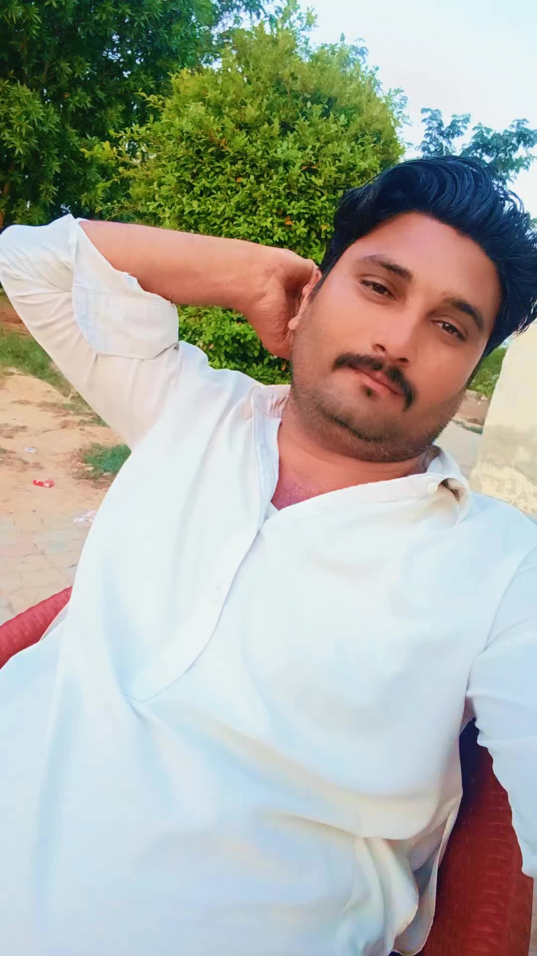 @Saleem sarohi