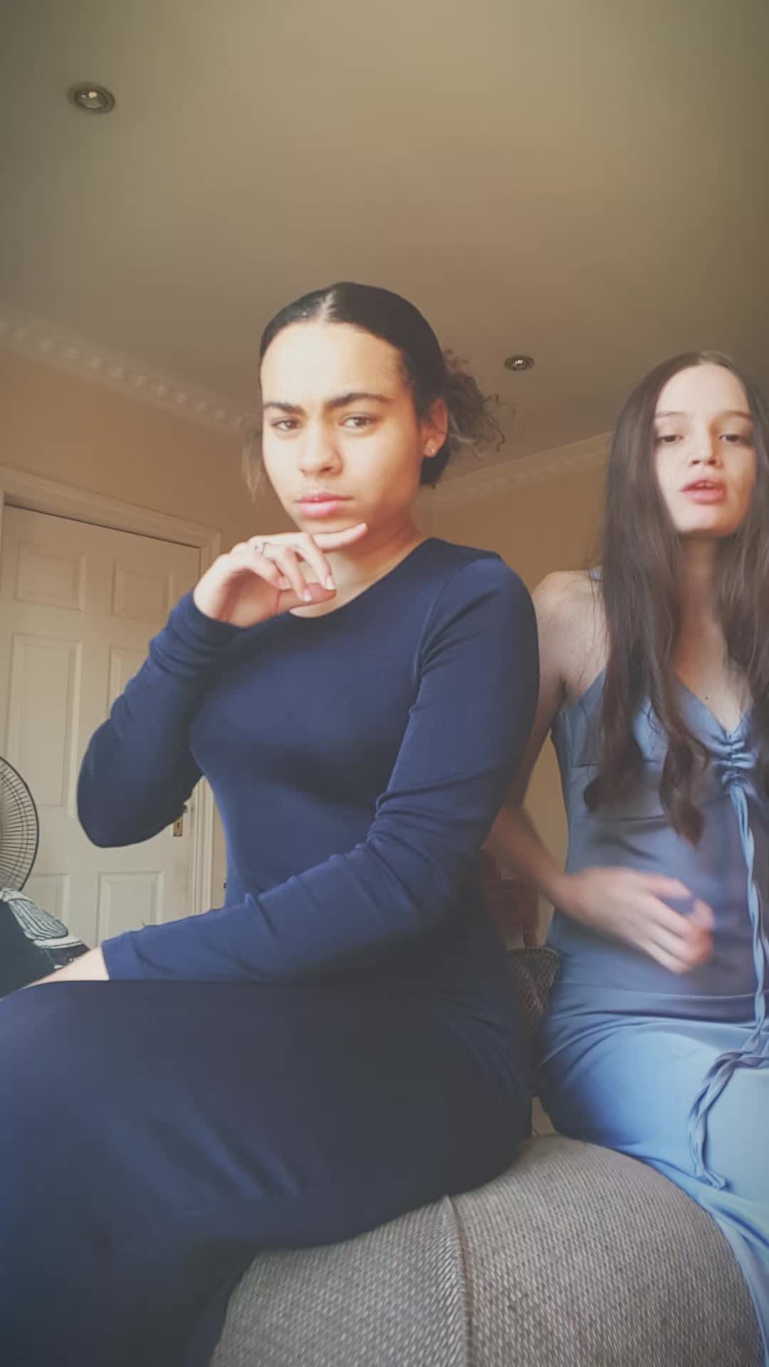 @xo_lula_xo💋🐾