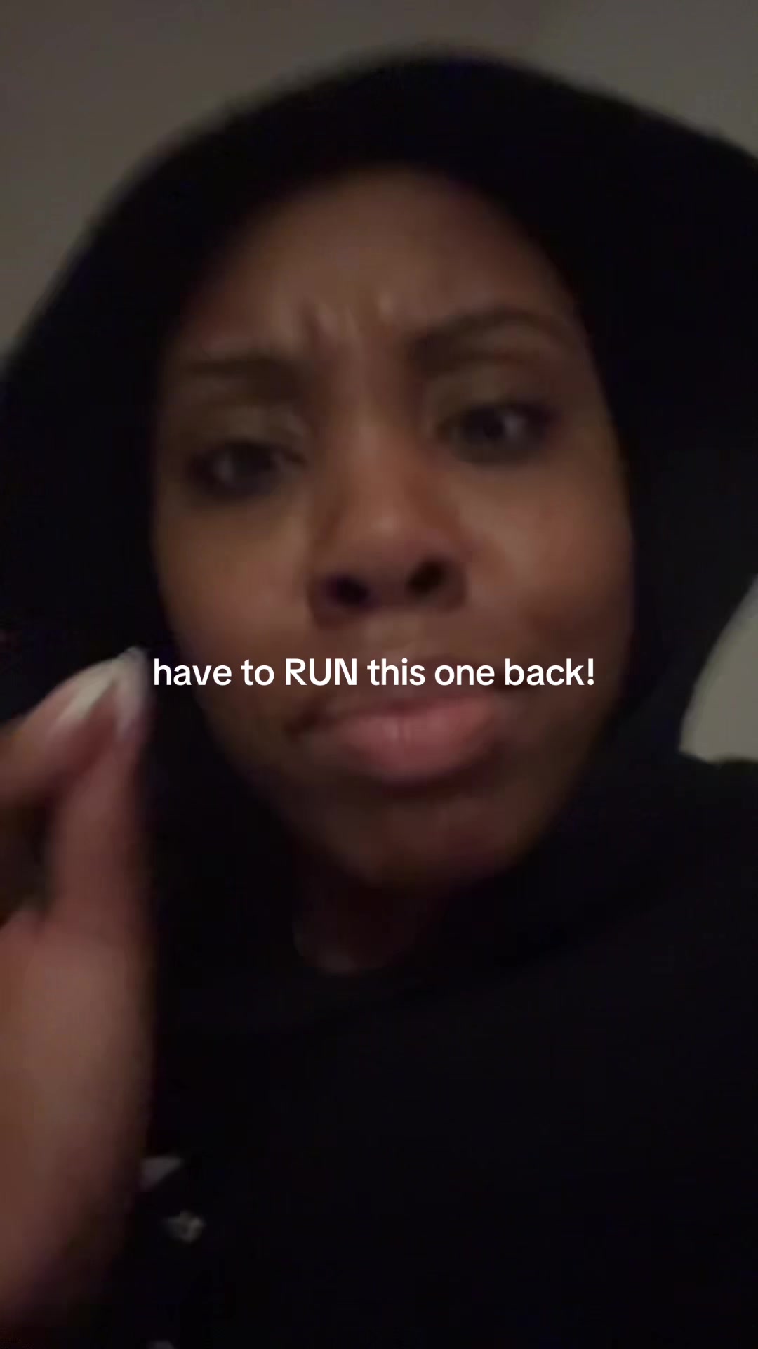 @aaliyah sharmain