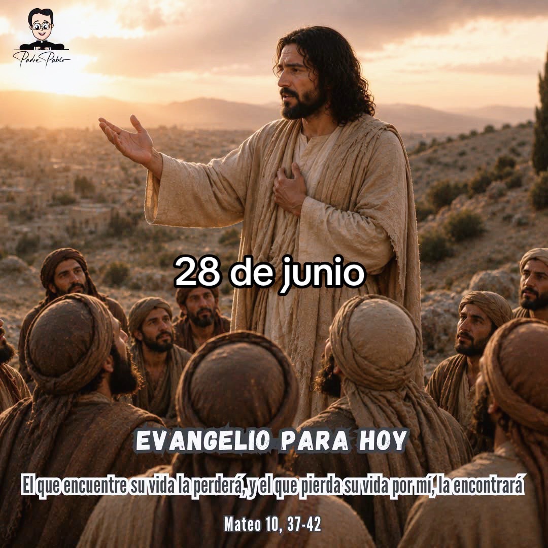 @8luisplaza8