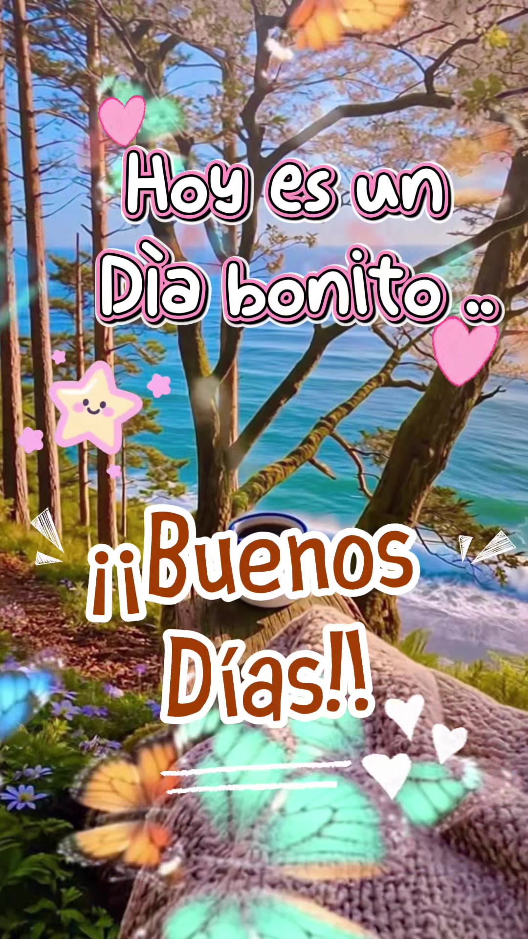 @TonyRivera