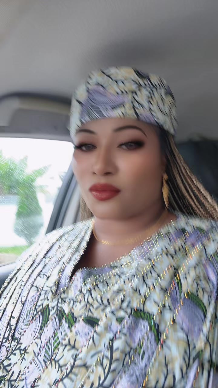 @Jemimah Gucci