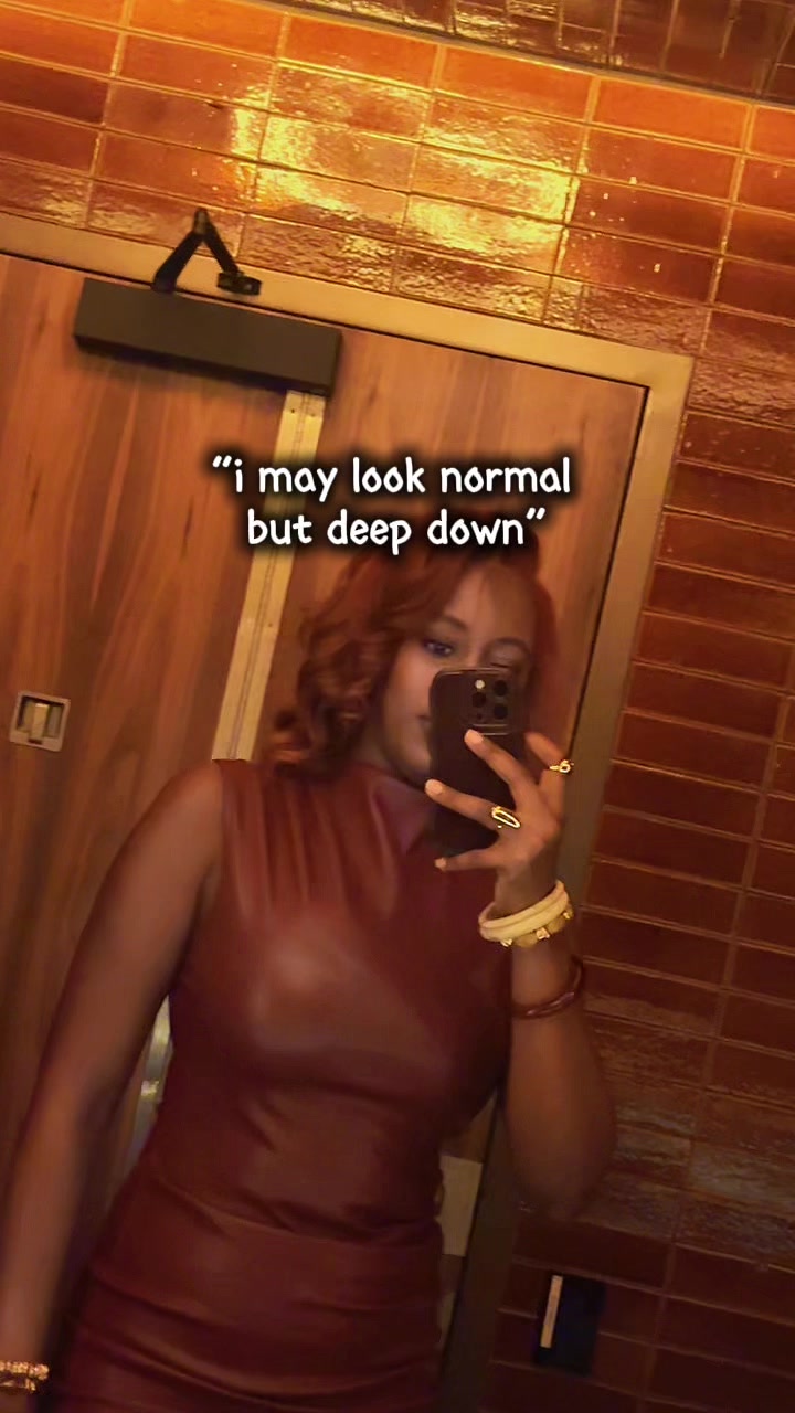 @JustGrace08