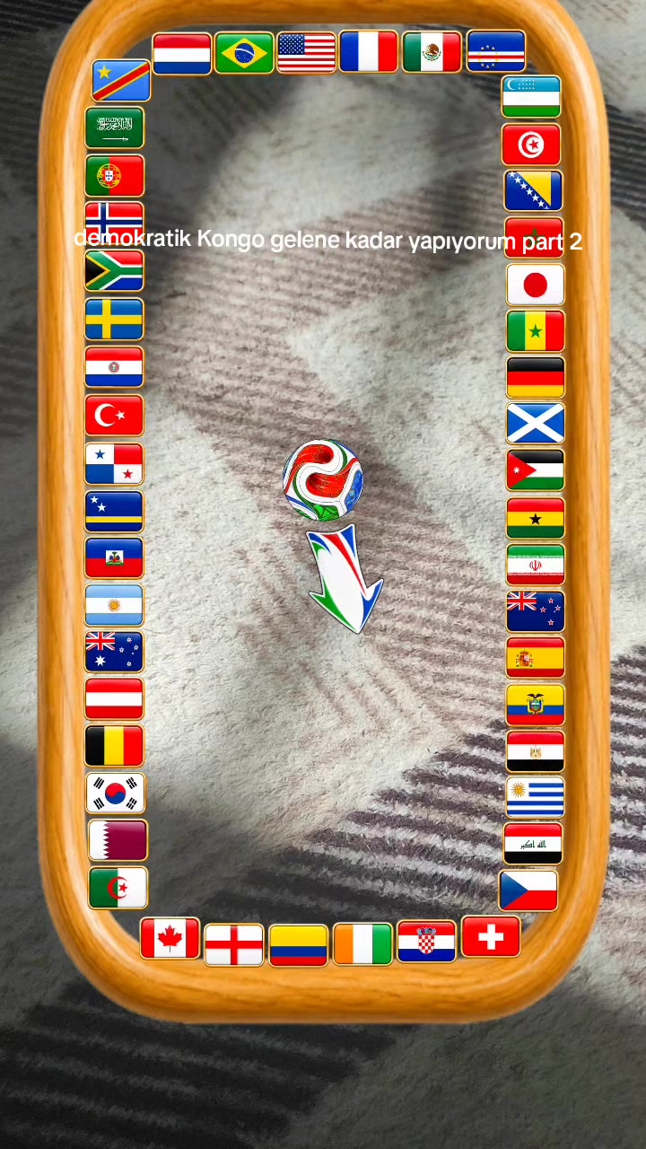 @serzann