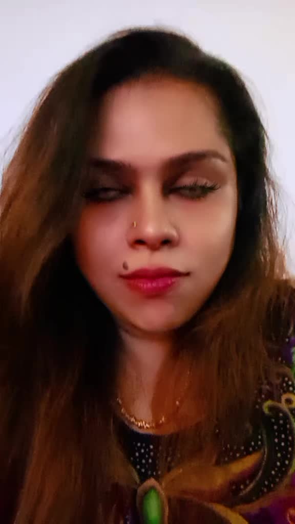 @Mastura Mast