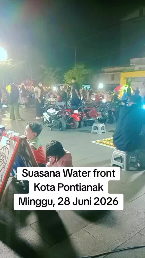 @MBURU NGELMU