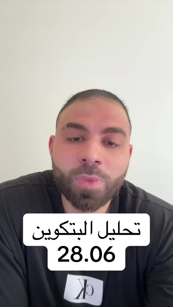 @MB Crypto (LIVE)