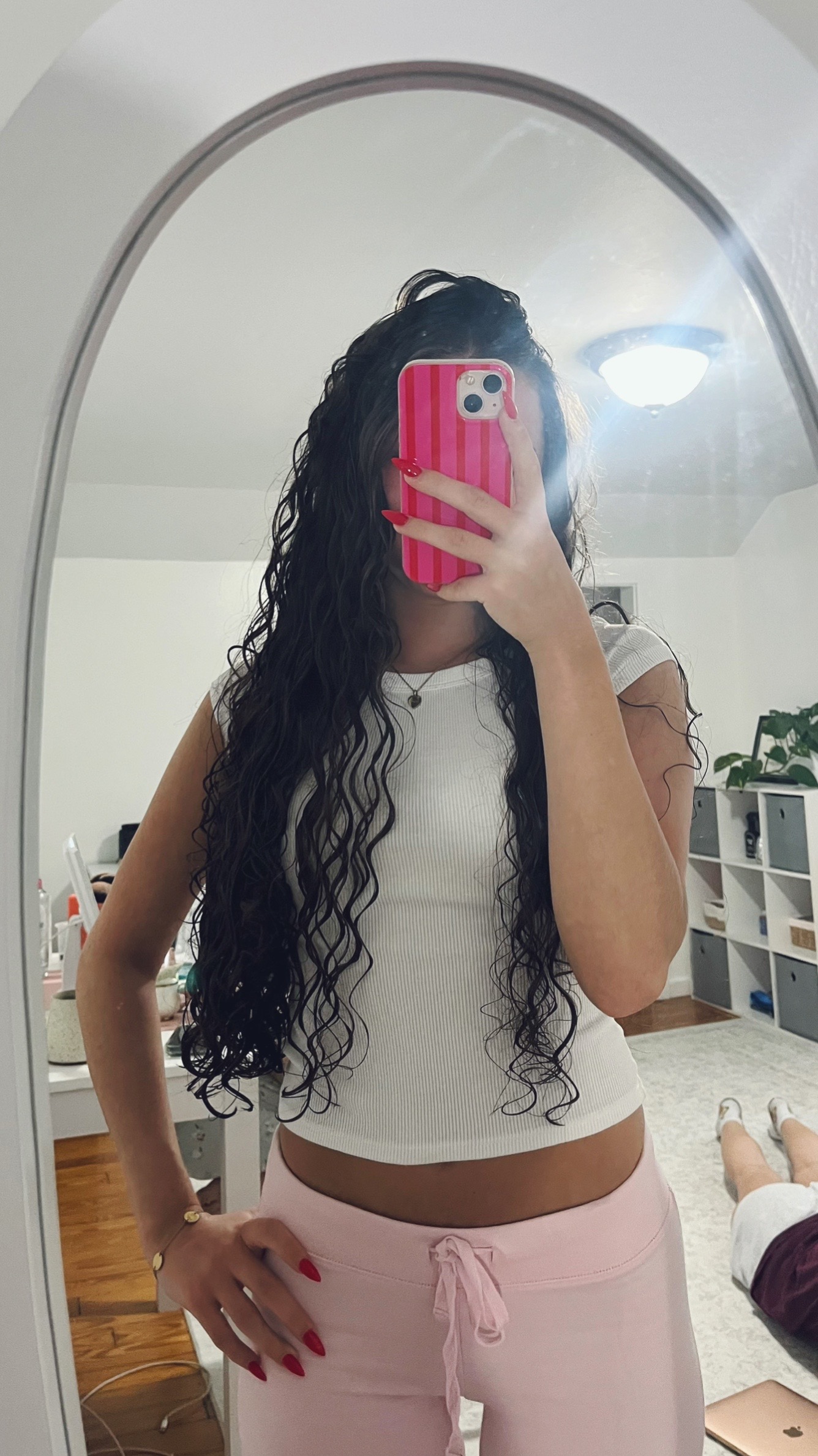 @arjeta