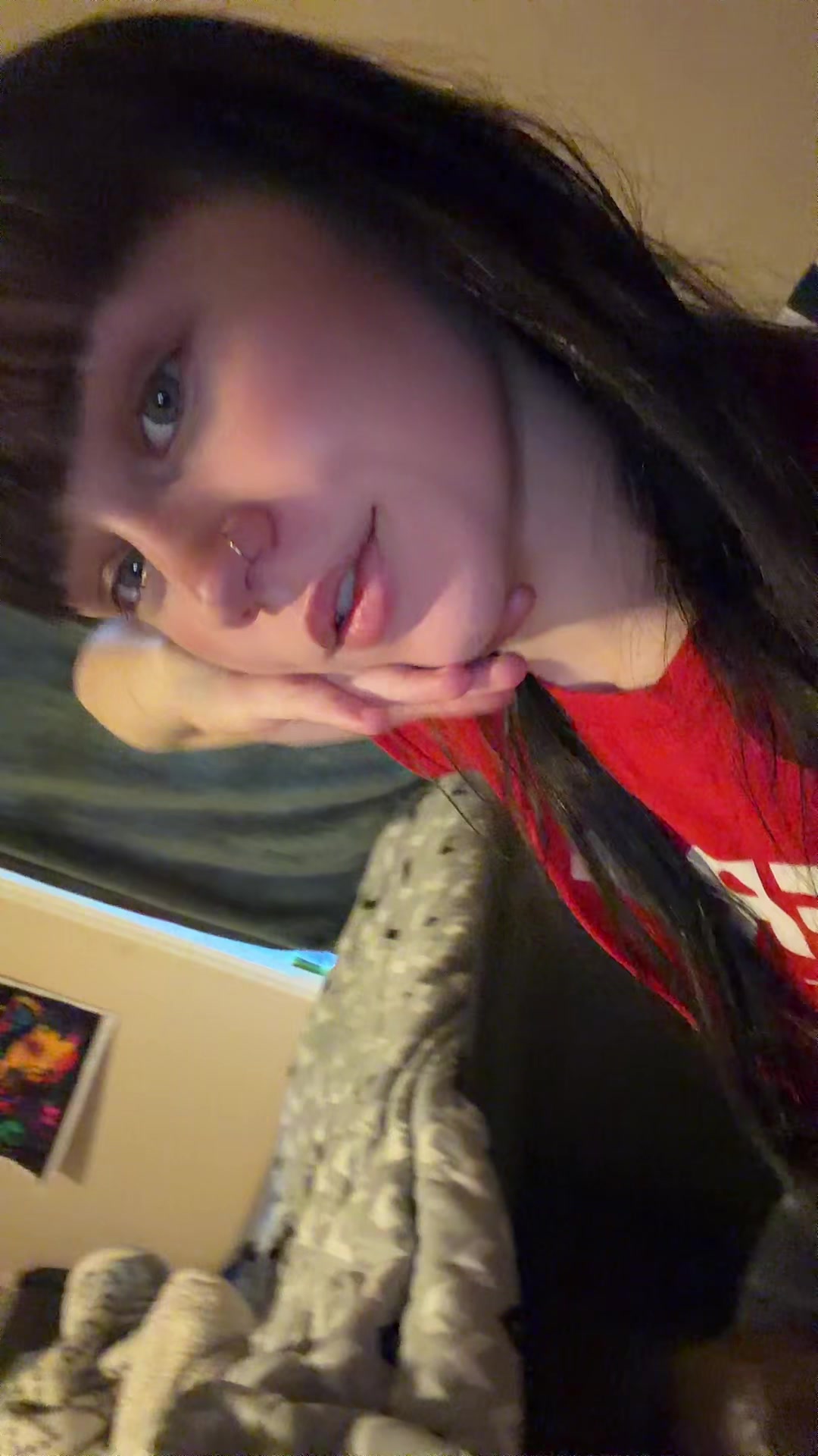 @leoisamenace