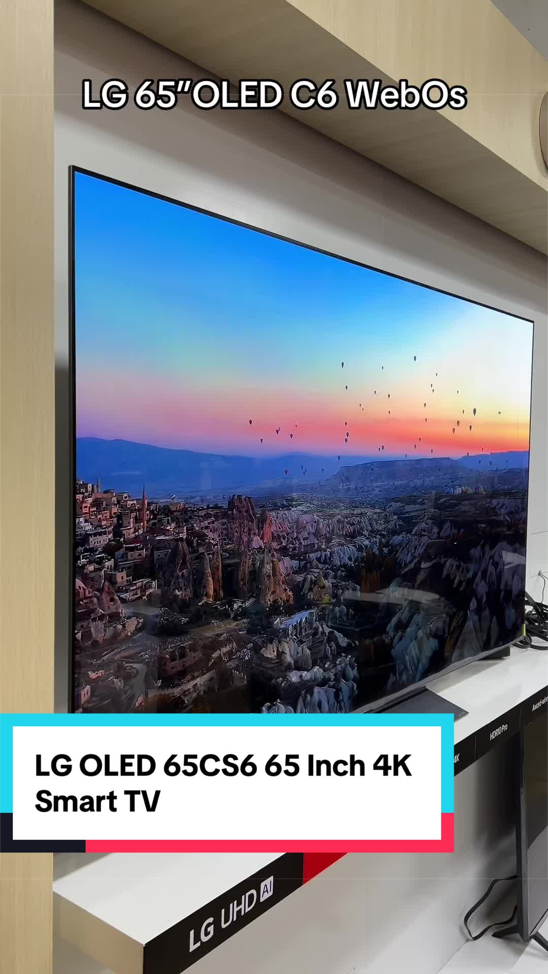 @TV TECH STORE & ELECTRONICS