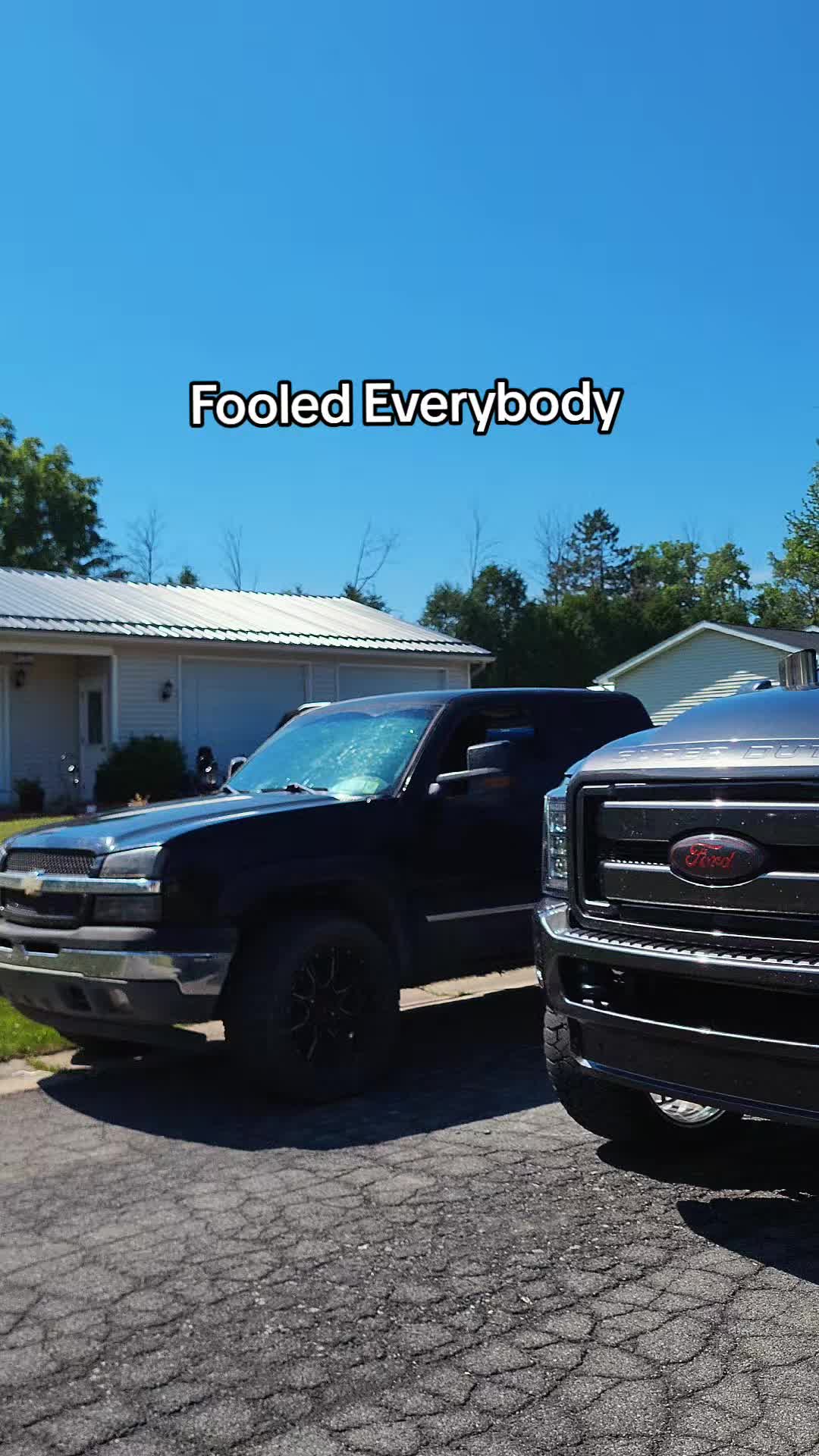 @JonnyBoy6.7🇺🇲