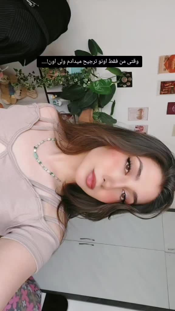 @mahi🌙