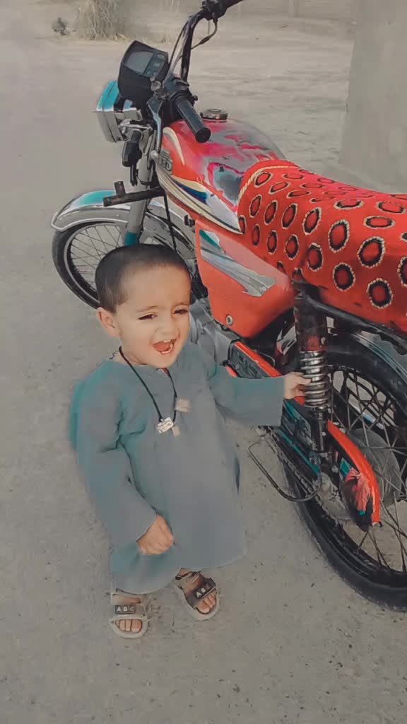 @Qadir Bux