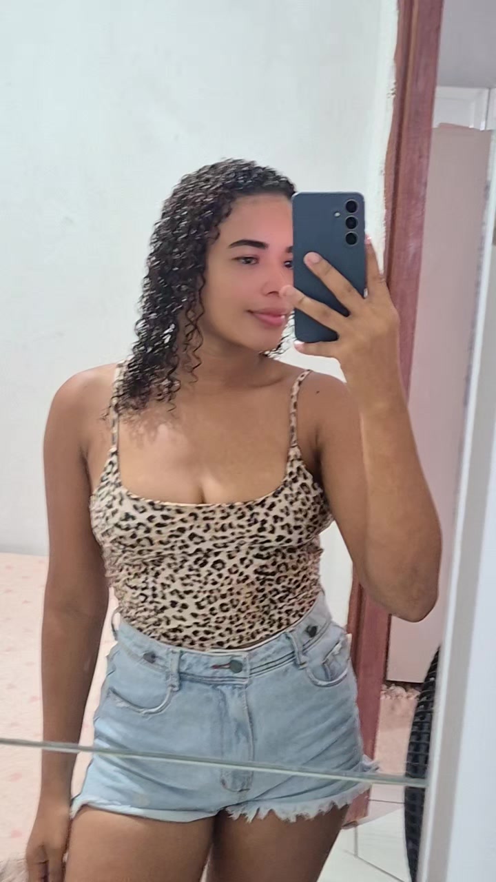 @I&ecirc;dy Cristina