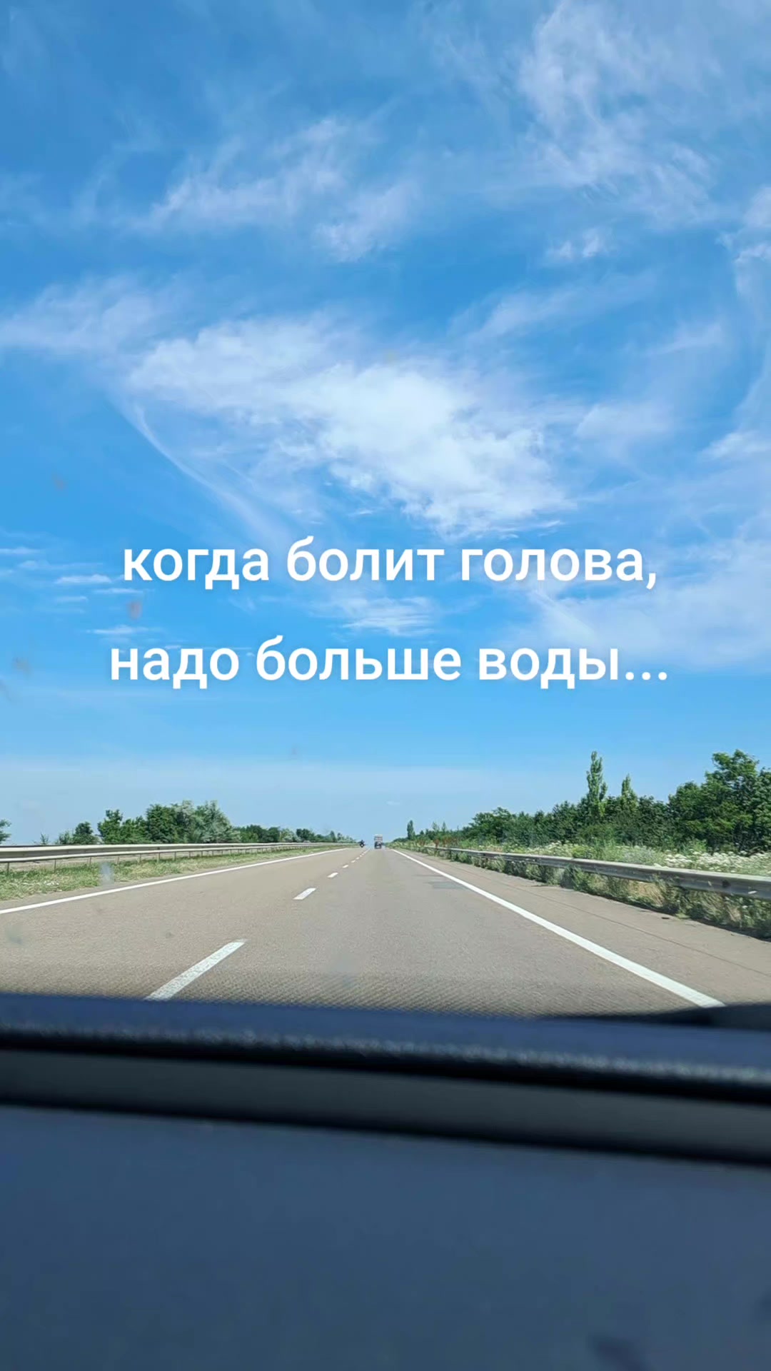 @KatyaKate