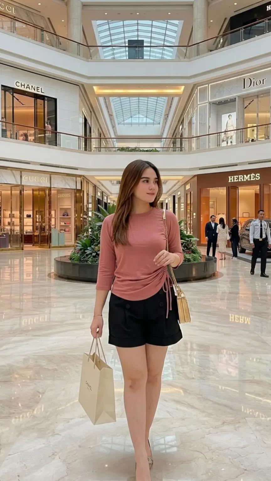 @Bundabagas14