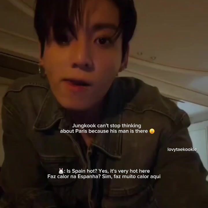 @lovyTaekookie