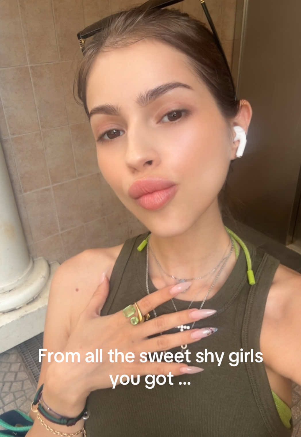 @NOTYOURMONACOGIRL