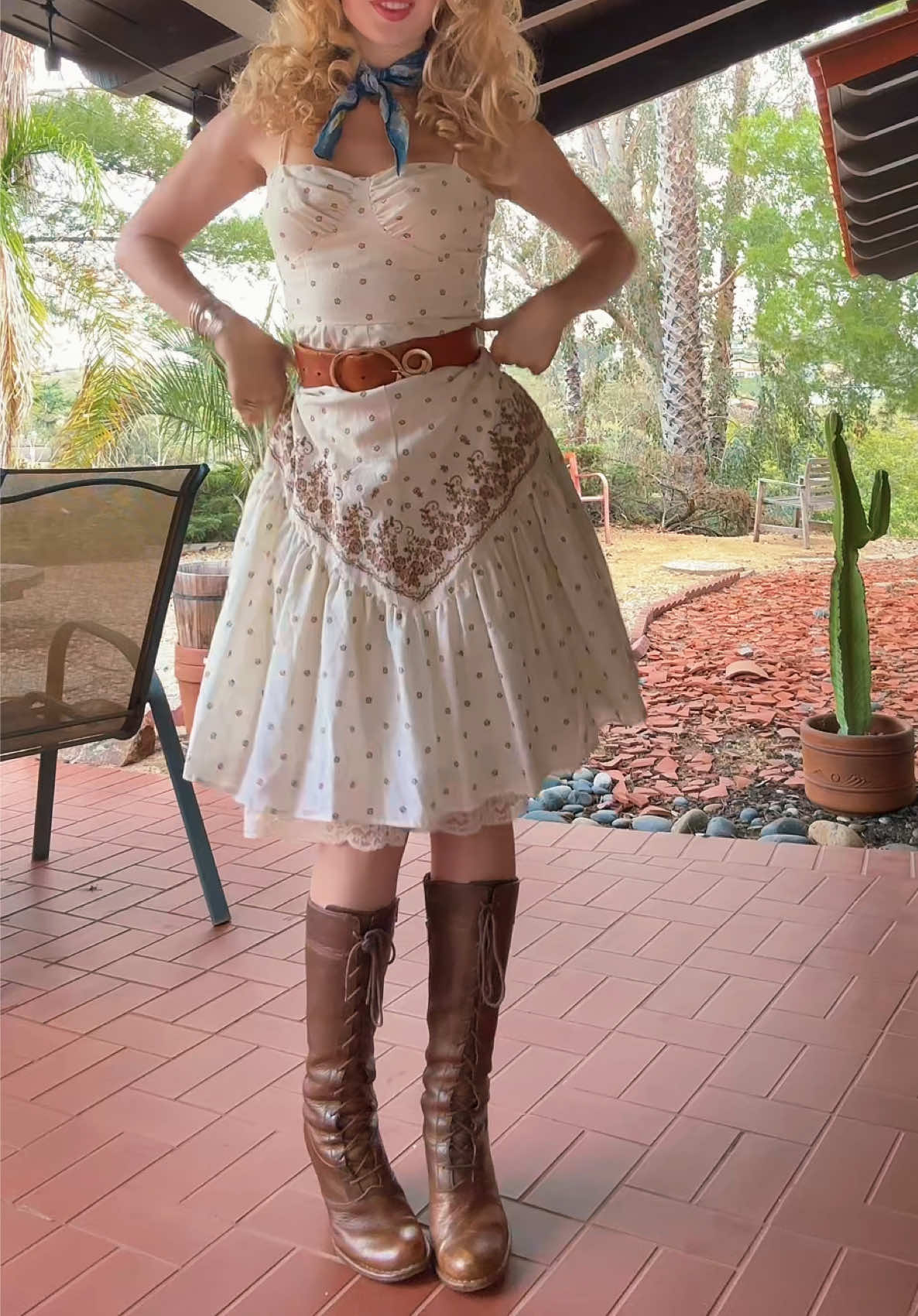 @buttonnosebunny