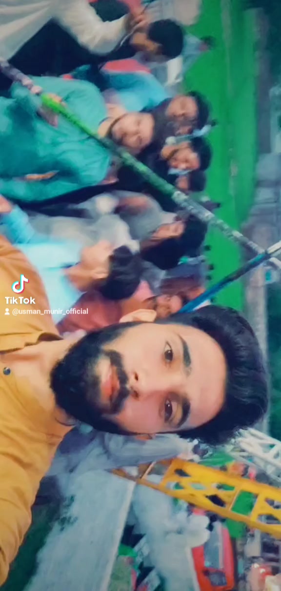 @Mohra Langrial Beetal1