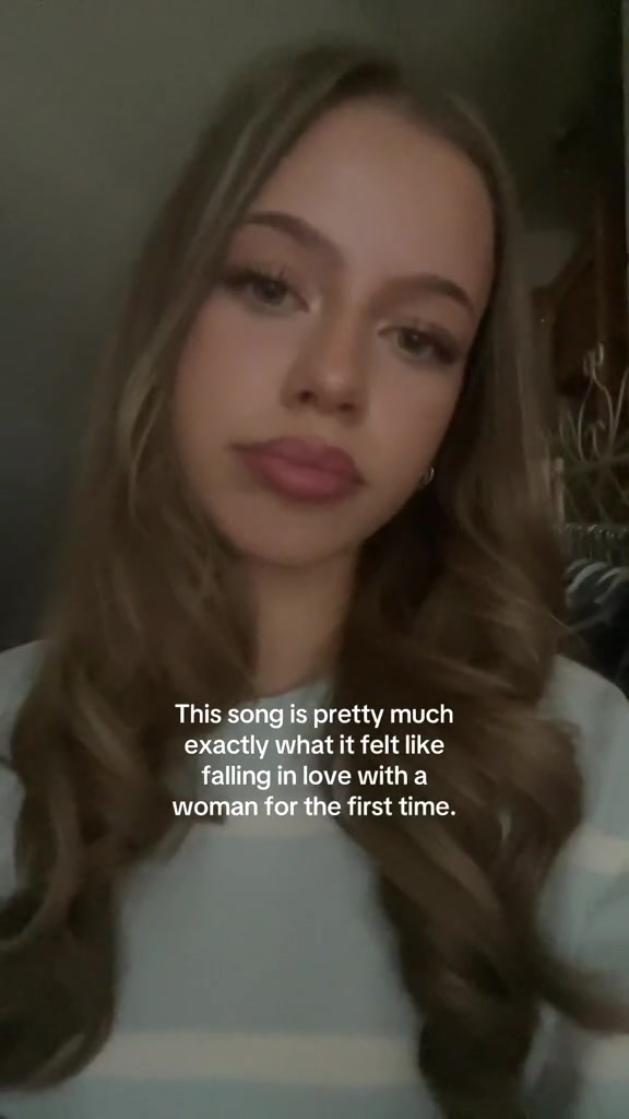 @amber