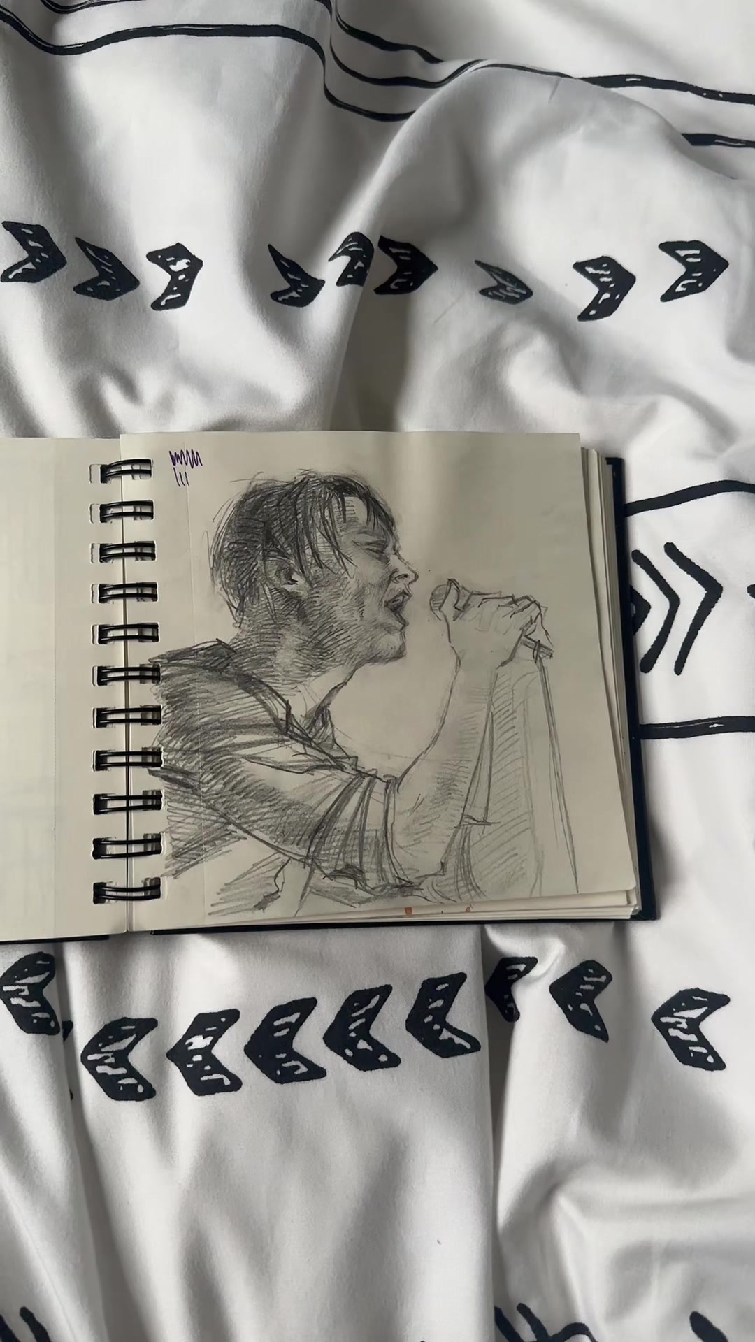 @duckieart__