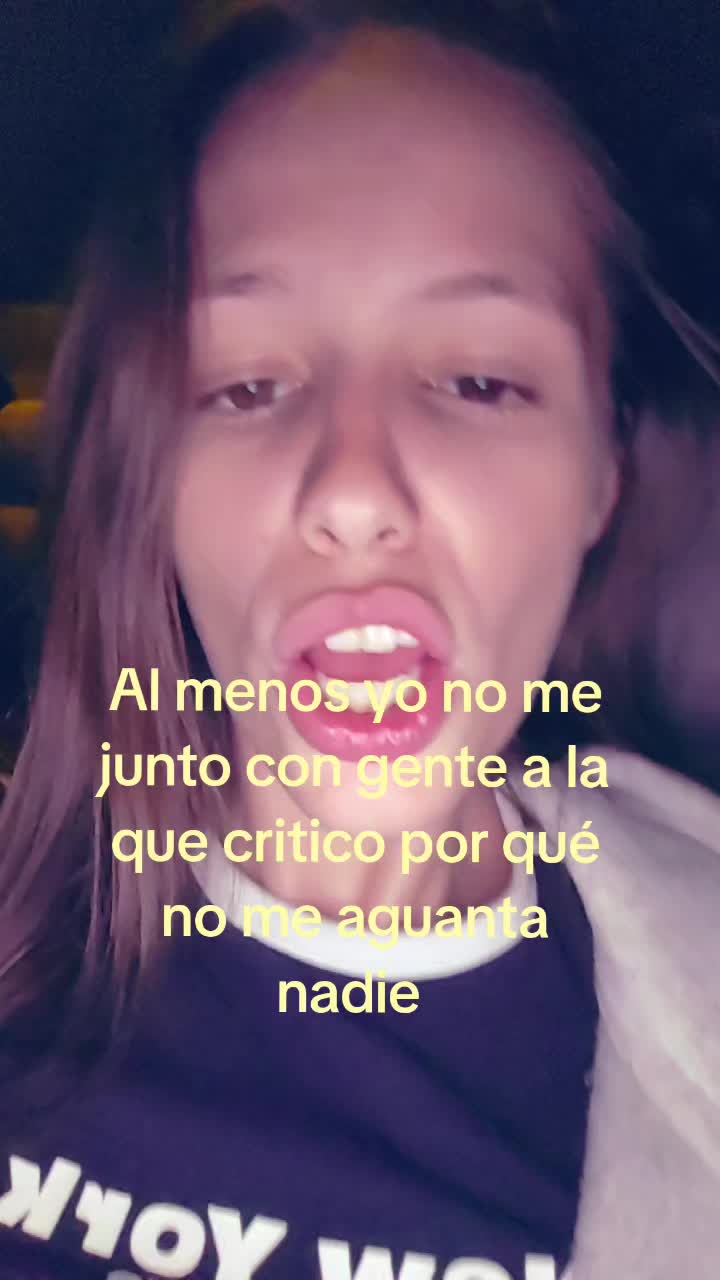 @iiisis