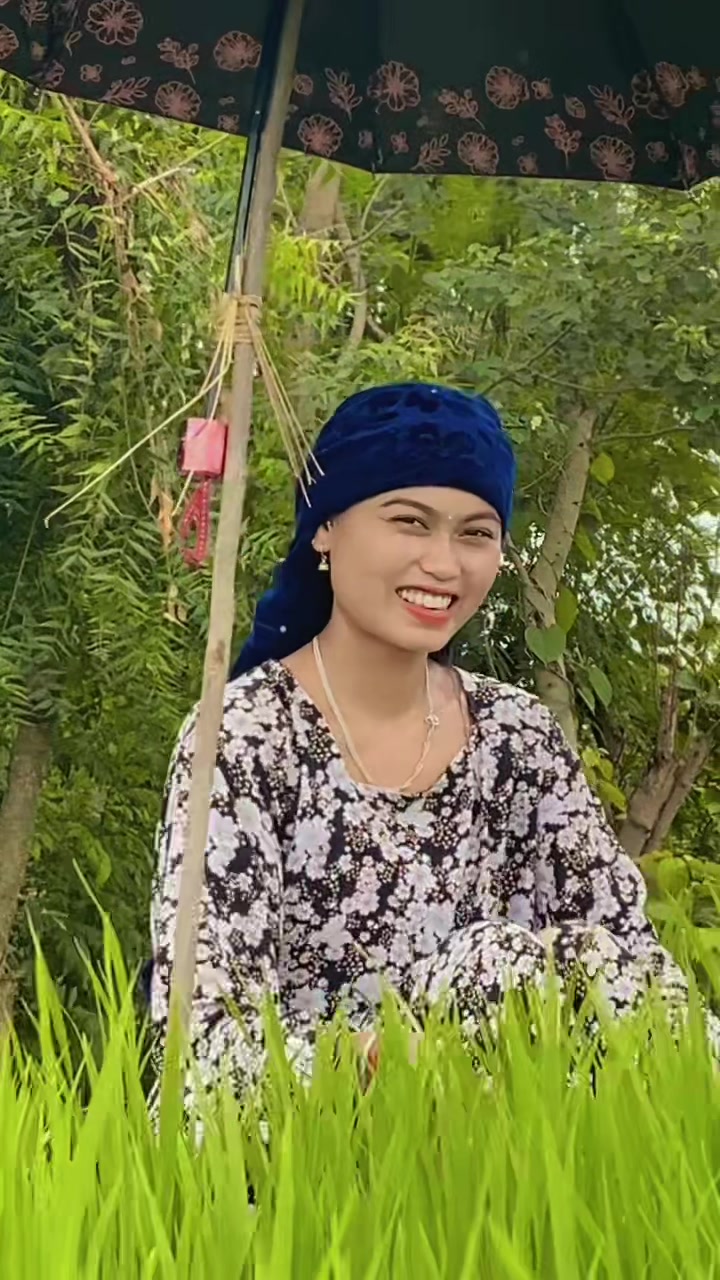 @Q&uuml;&euml;&euml;&ntilde;🦚🦋
