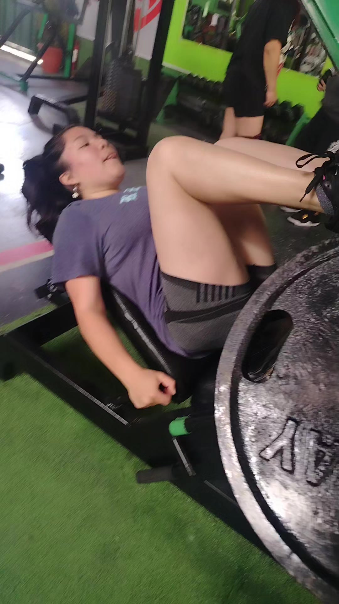 @IRONWIL_GYM