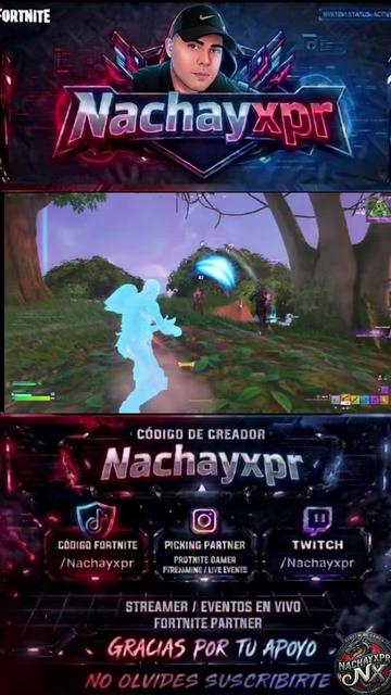 @nachayxpr