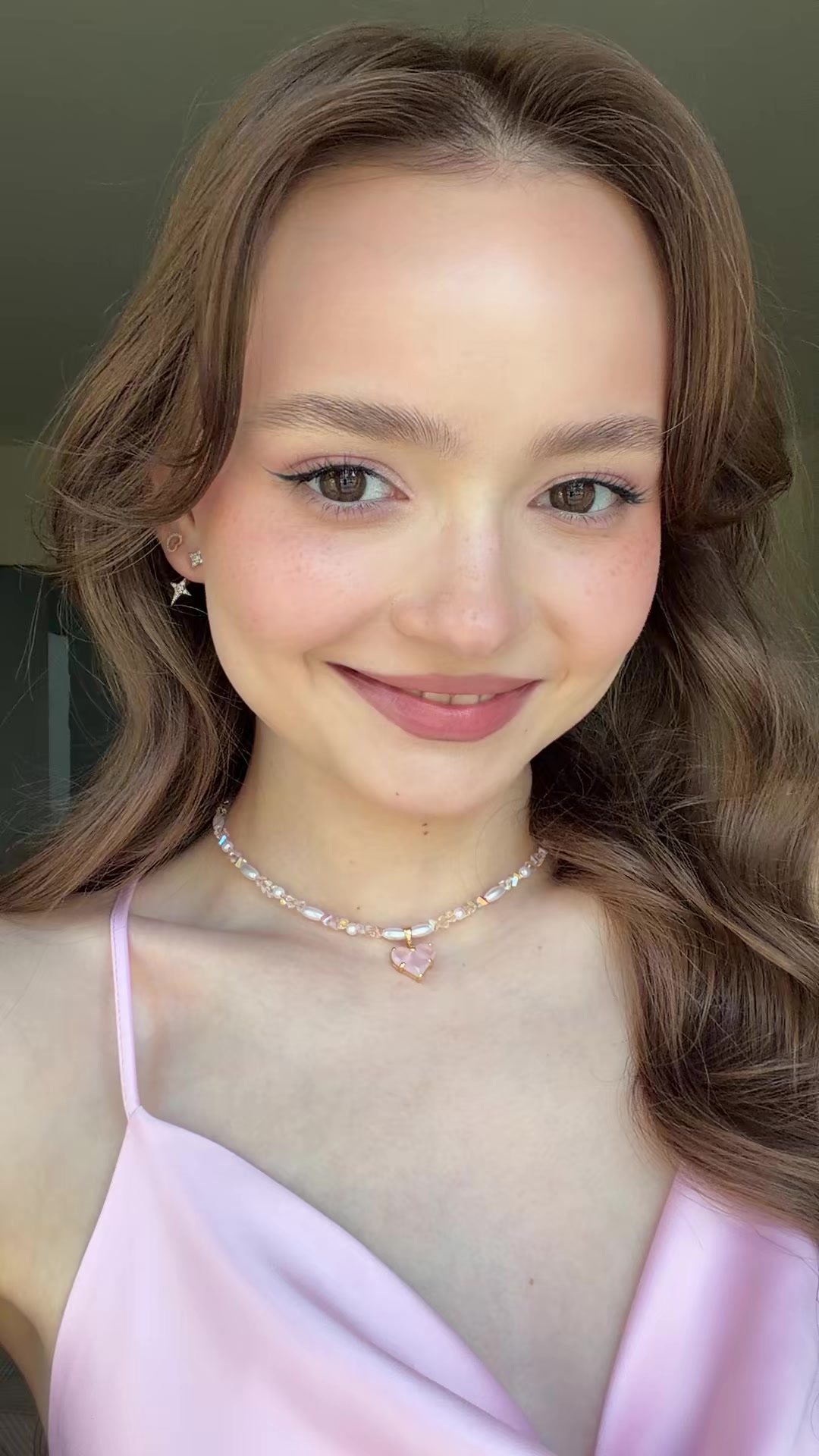 @ТГК: mriannakuz