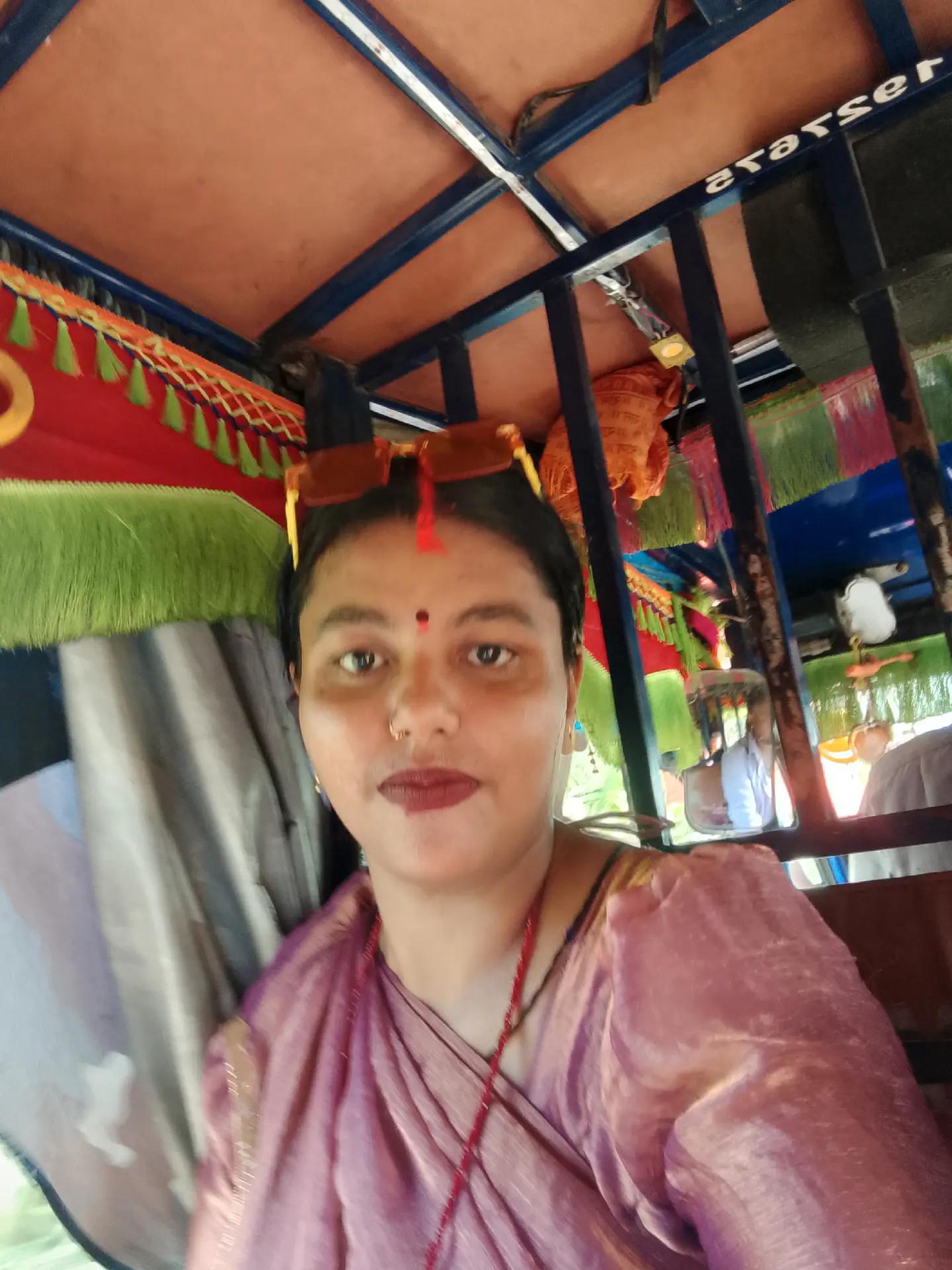 @Hridesh Gupta