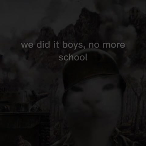 @UnknownBro