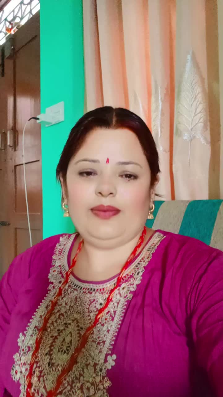 @Karki Sharmila