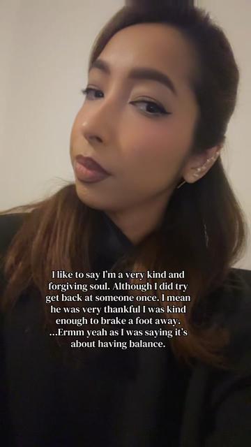 @Shuuruup🖤🤫