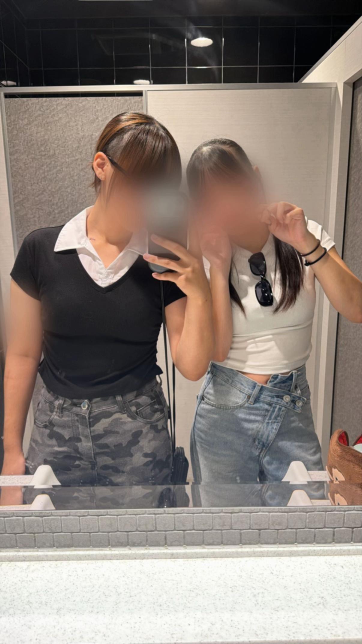 @両顎顎関節症