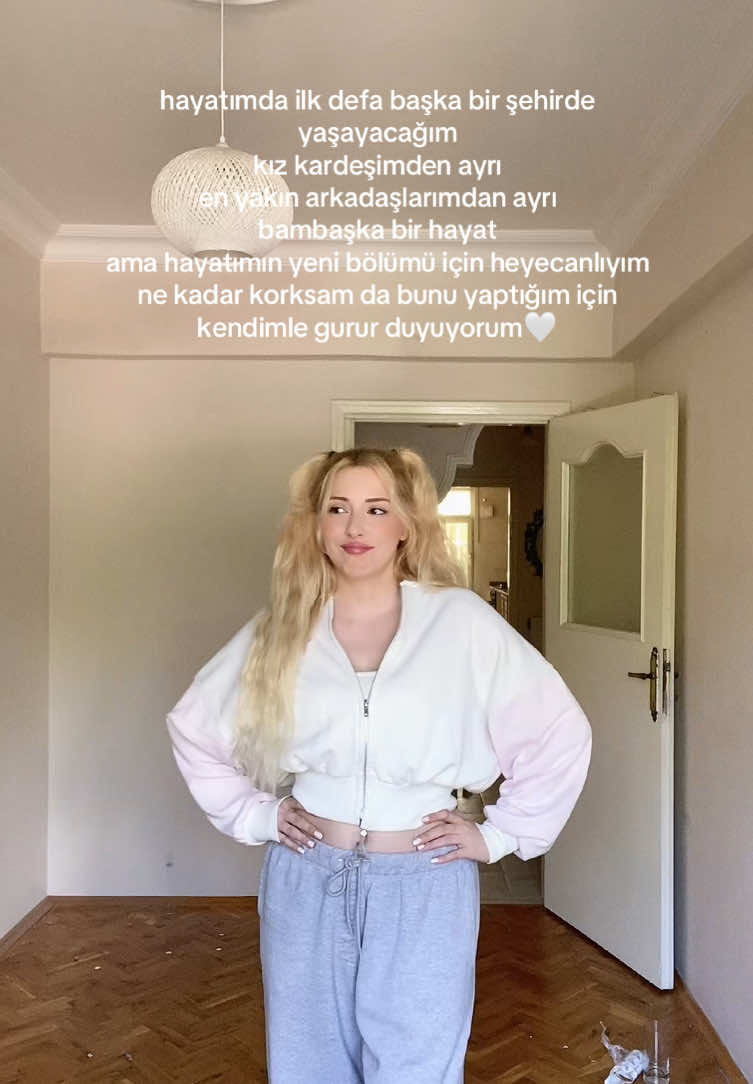 @౨ৎ𝓂𝑒𝓁𝒾𝓈 𝑜𝓃𝒾𝓏♡