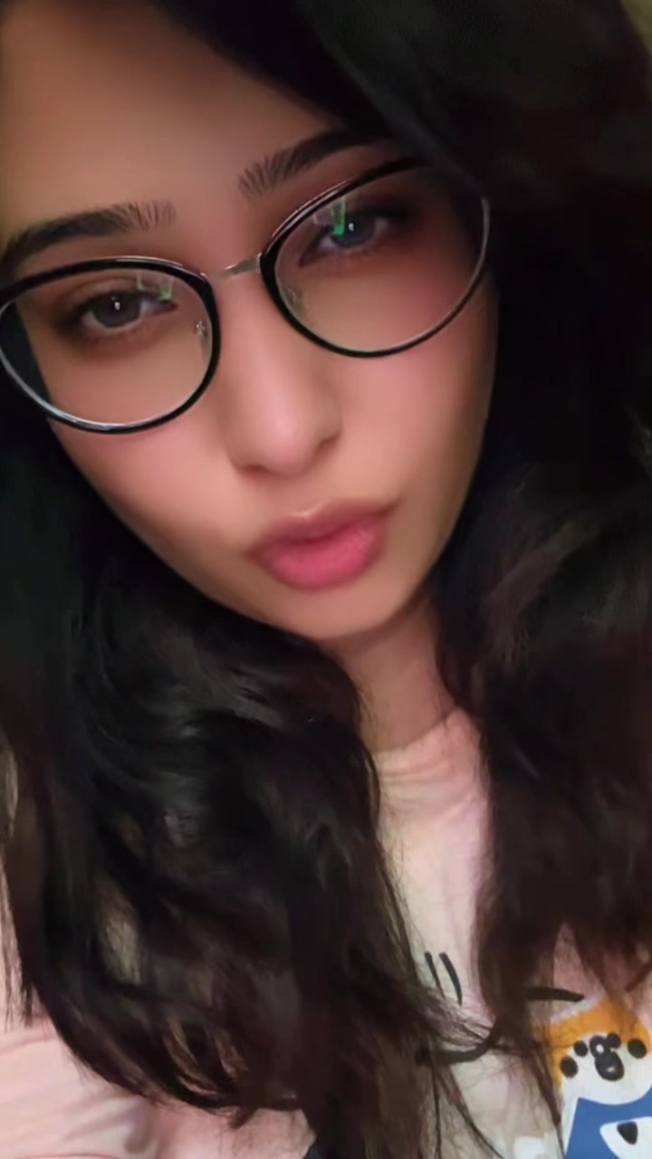 @hirakhalid694