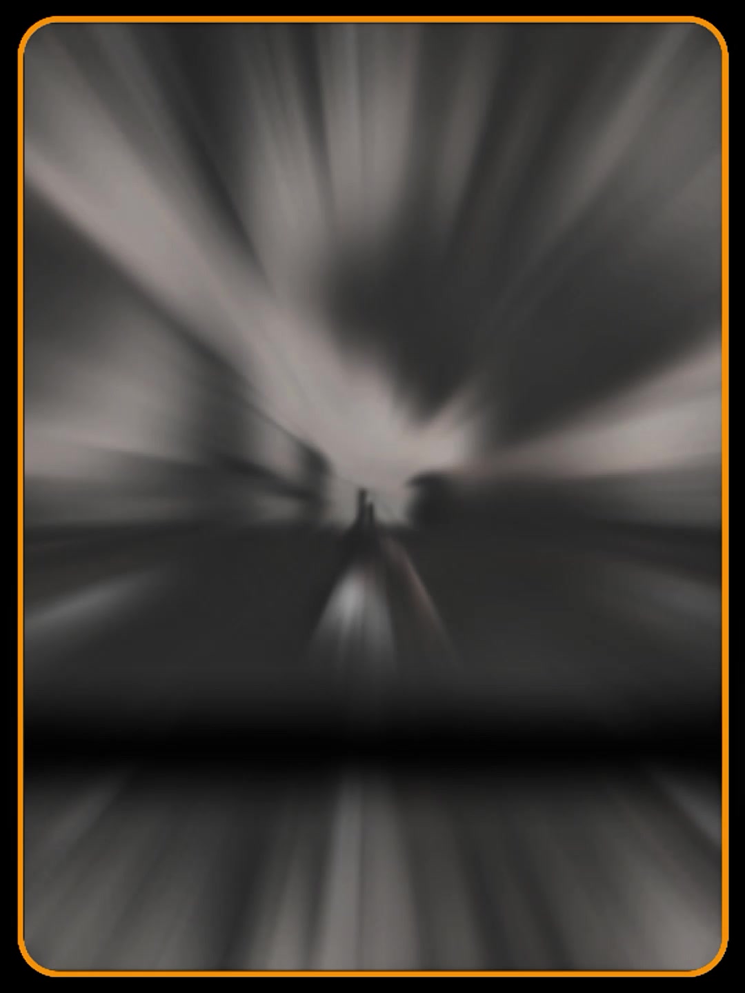 @𝐌𝐮𝐡𝐚𝐣𝐢𝐫 𝐭𝐚𝐲𝐩𝐢𝐬𝐭