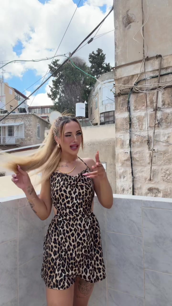 @💸🐆 𝐃𝐎𝐃𝐎 𝐌𝐀𝐅𝐈𝐀 🐆💸
