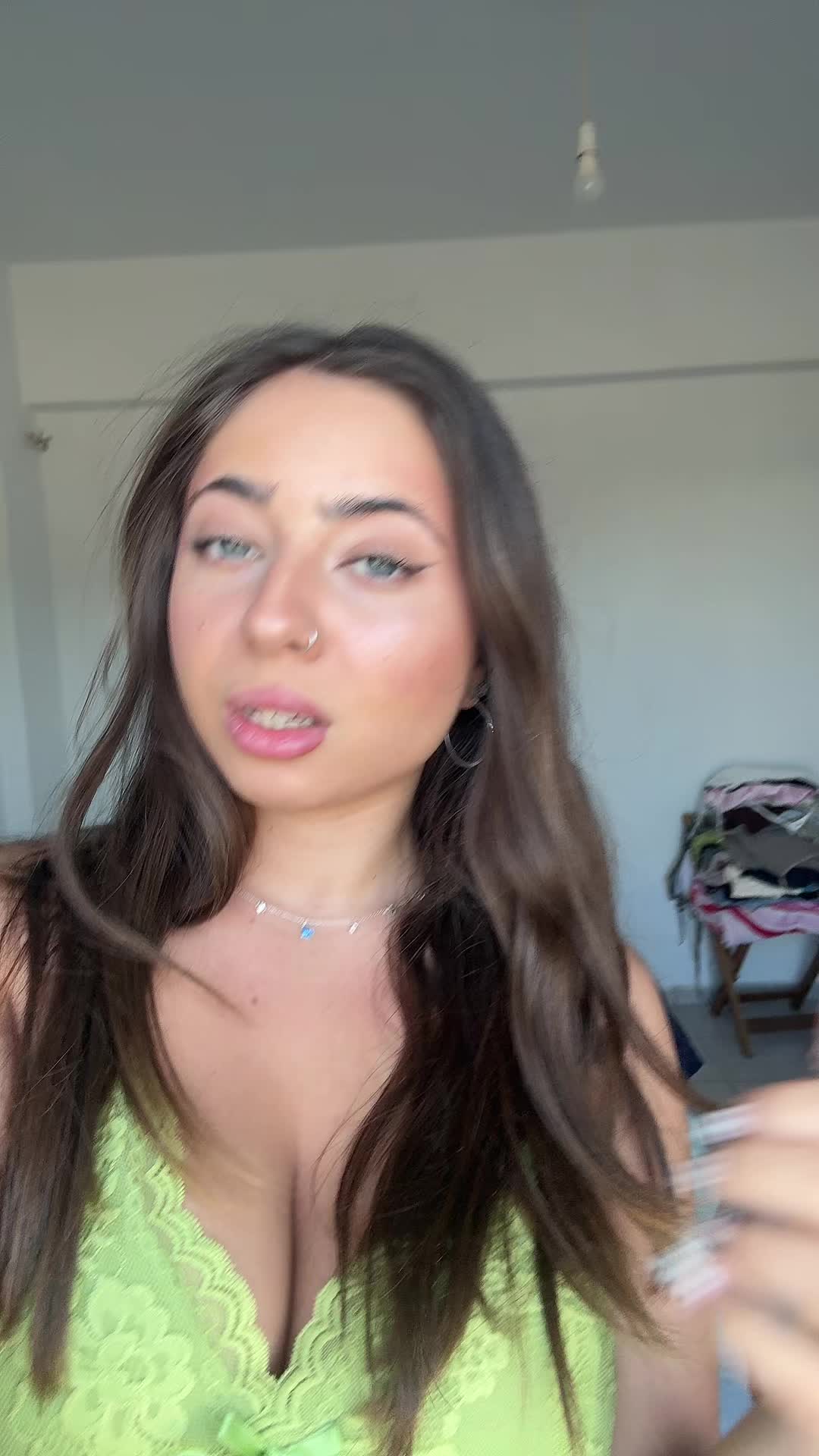 @Despina